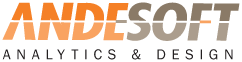 Andesoft Consulting Pvt. Ltd. logo