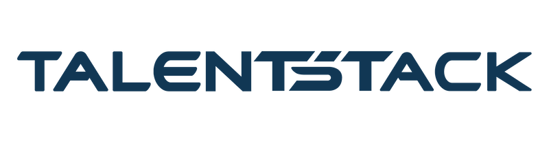 Talent Stack logo